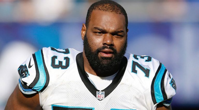 michael-oher-net-worth-salary-contract-and-career-earnings