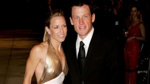 Kristin Richard Wiki: Everything about Lance Armstrong ex-wife