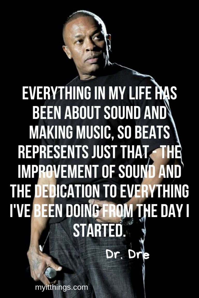 dr-dre-net-worth-2023-and-how-he-makes-his-money-myitthings