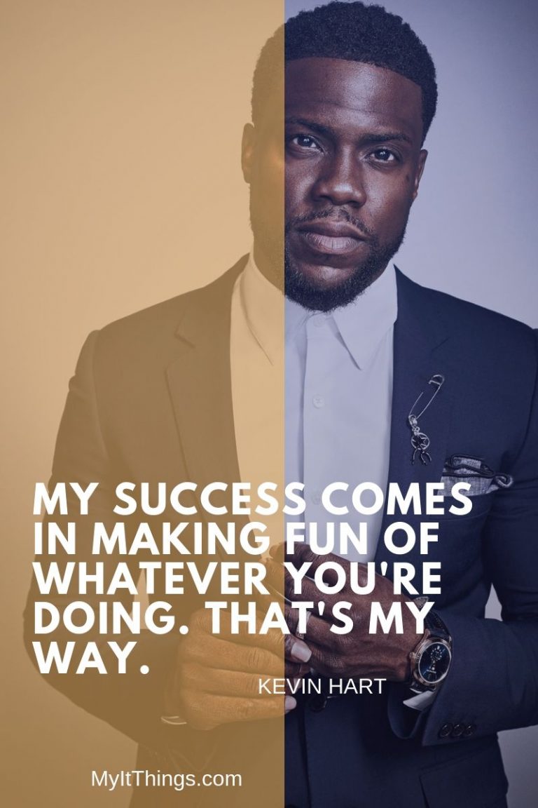 Kevin Hart's Net Worth 2022: Height, Weight, Age, Wiki, Wife