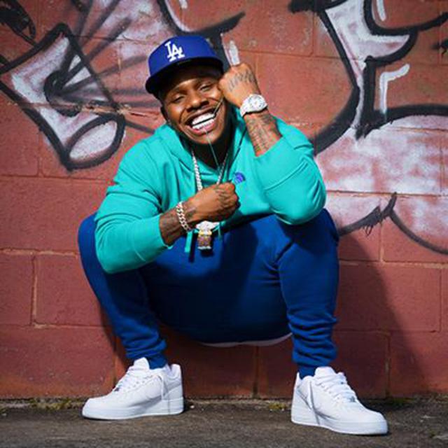 DaBaby's Net Worth in 2024 Wiki, Bio, Real name, Height, Weight, Kids