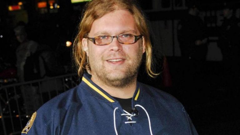 Michael Teutul Net Worth: How Rich Is Michael? - Playersstats