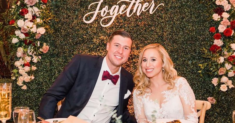 Tyler Skaggs net worth, wife, family, cause of death 