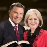 Kenneth Copeland Net Worth in 2022 - Wiki, Family, Age, Height, Wives