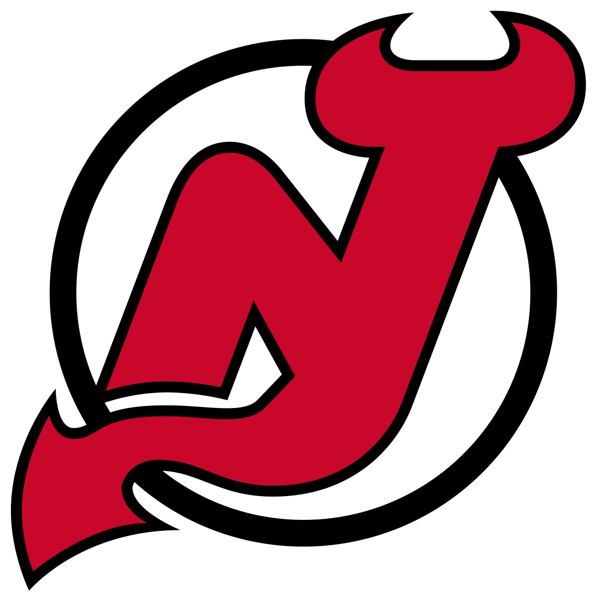 New Jersey Devils